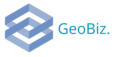 IT Podrška GeoBiz
